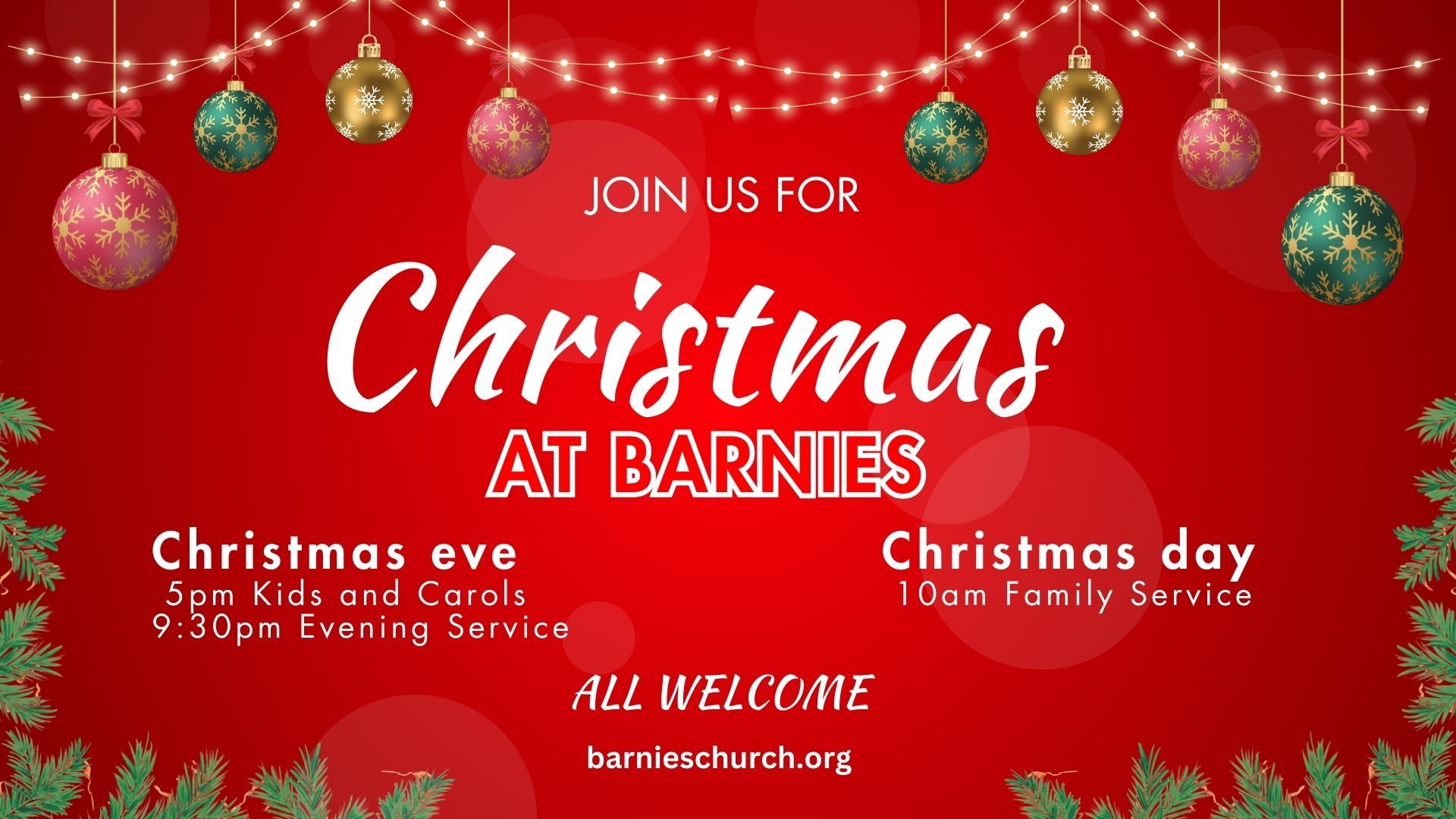 1730780065-christmas-at-barnies-v5-2024.jpg