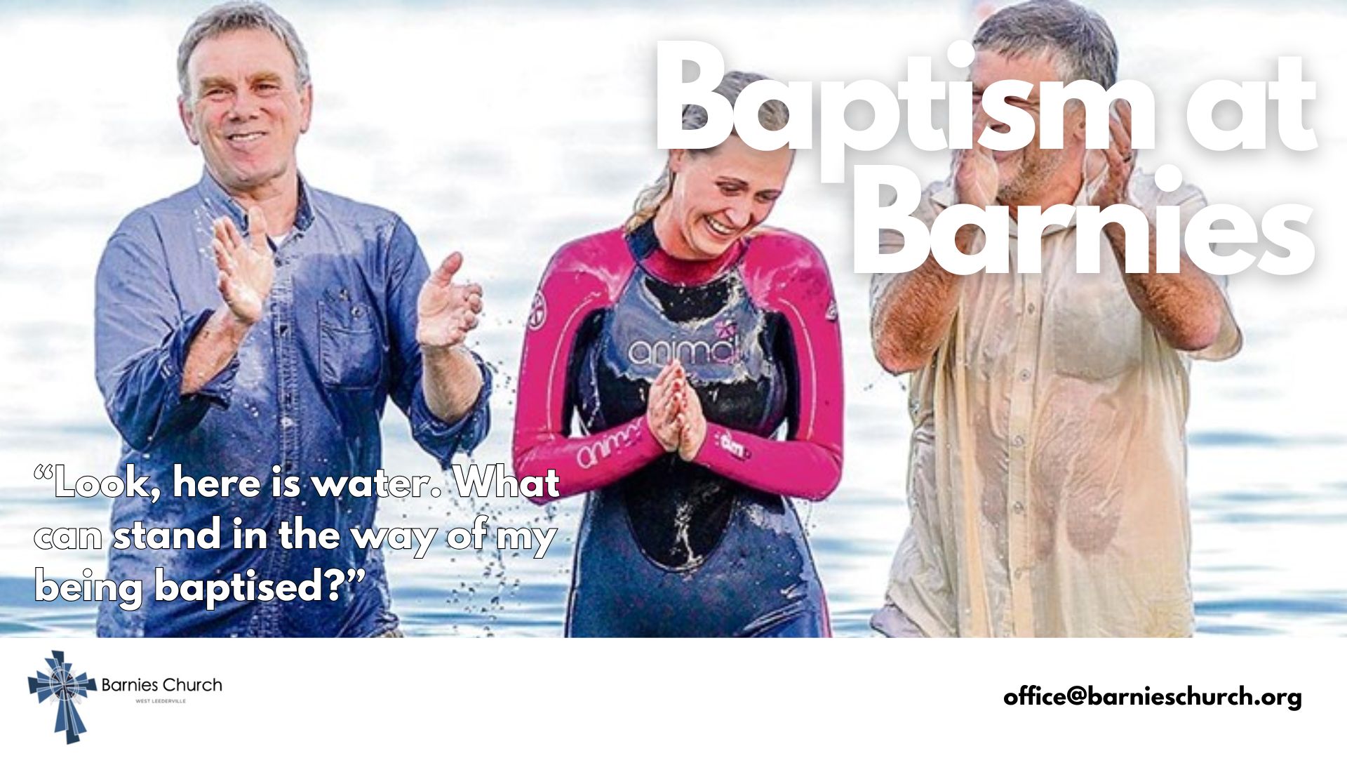 1745741612-barnies-baptism.png