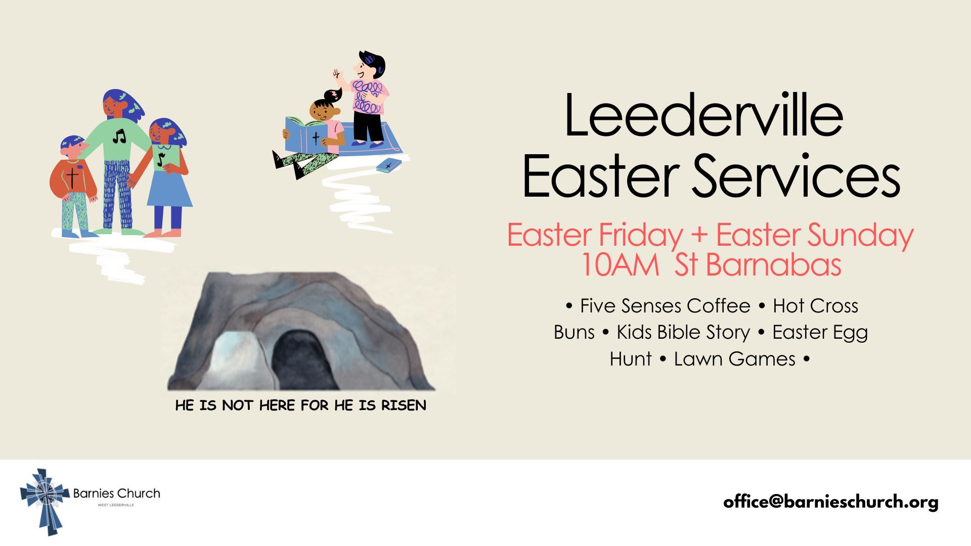 1774166662-easter-services-slide.jpg