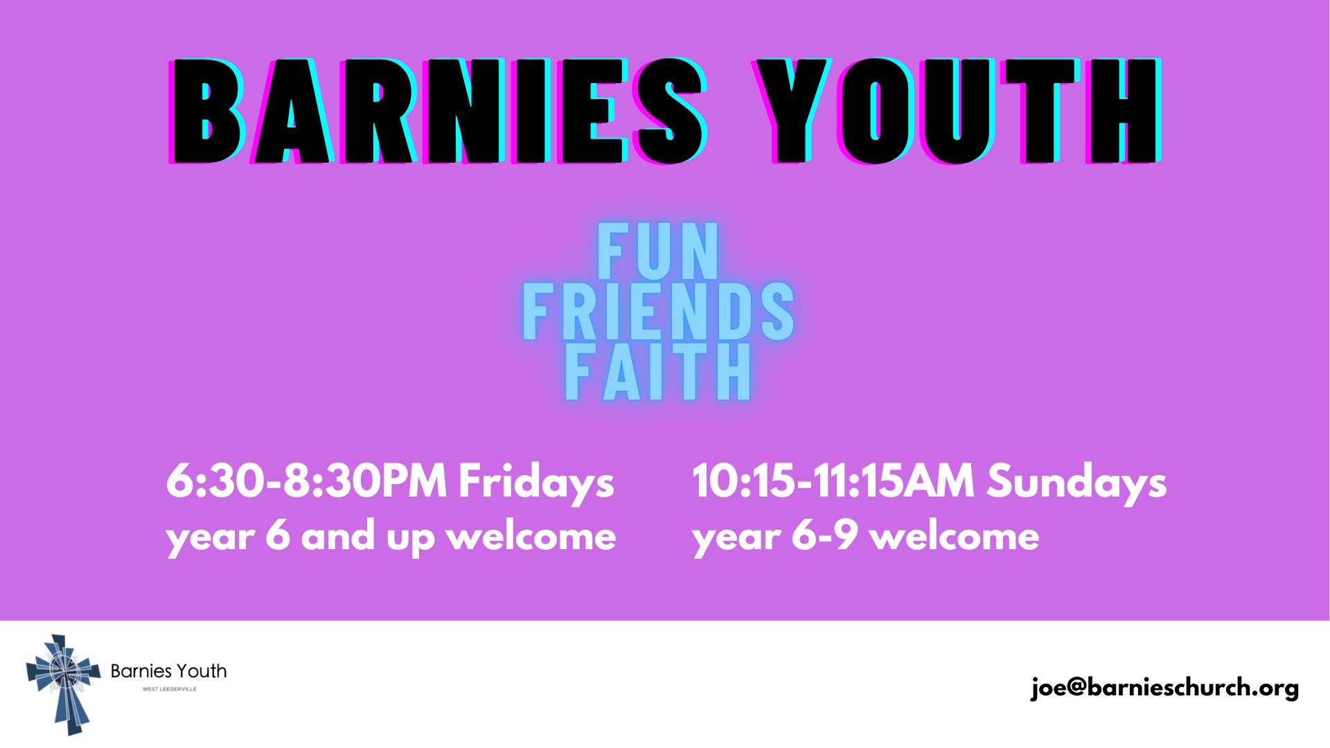 1788406362-copy-of-barnies-youth.png